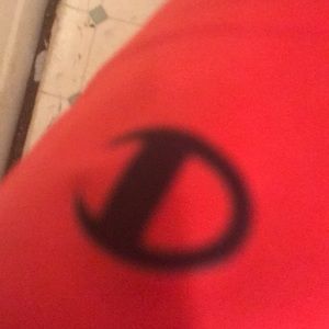 Meet your Posher, Kenneth